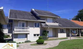 Imagem: EXCELENTE CASA NO BAIRRO JURITI, NOVA PETRÒPOLIS