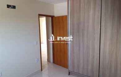 Imagem 7: Apartamento à venda, 2 quartos, 1 suíte, 1 vaga, Santa Maria - Uberaba/MG