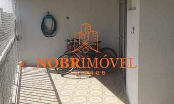 Imagem 7: APARTAMENTO 2 QUARTOS NO CACHAMBI