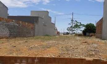 Imagem 2: RESIDÊNCIAL VILA LOBOS