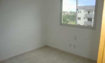 Imagem 6: RESIDENCIAL JARDINS DAS TULIPAS - PARQUE OESTE INDUSTRIAL