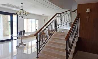 Imagem 7: Chácara para moradia e lazer, localizada a 1,4km da prefeitura de Bela Vista com 9000m2 de