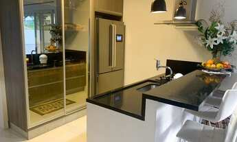 Imagem 4: Casa a venda 350 m² na Pedra Branca Palhoça SC