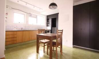 Imagem 5: Apartamento para alugar, 77 m² por R$ 3.600,00/mês - Vila Olímpia - São Paulo/SP