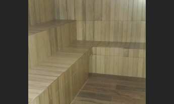 Imagem 6: LINDO SOBRADO A VENDA REFORMADO BROOKLIN !