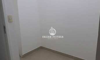 Imagem 6: Apartamento com 3 dormitórios à venda, 82 m² por R$ 445.000,00 - Brotas - Salvador/BA