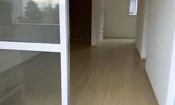 Imagem 2: Apartamento à 5 minutos do shopping villagio - Caxias do Sul - RS