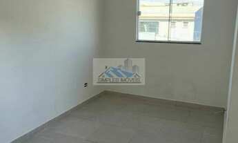 Imagem 5: Apartamento Padrão