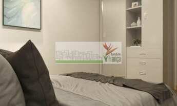 Imagem 3: Apartamento Parada Inglesa