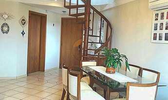 Imagem 5: SãO LEOPOLDO - Apartamento Padrão - São José