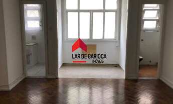 Imagem 4: O Seu Conjugado no Lido, ótimo para quem quer morar e investir