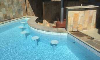 Imagem: Vendo apartamento flat com vista mar de