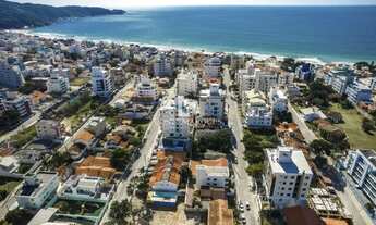 Imagem 6: CHAMADA APARTAMENTO PRONTO EM BOMBAS