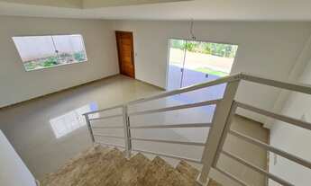 Imagem 5: Casa 4/4 Lauro de Freitas