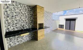 Imagem 6: JACARÉ - Casa Padrão - JACARE