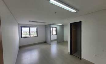 Imagem 5: Sala comercial, próximo ao metrô Penha, shopping e centro comercial, excelente para escrit