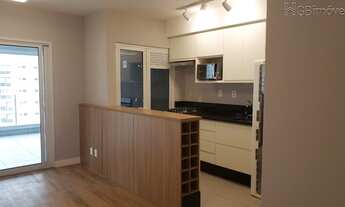 Imagem 3: Apartamento Novo de 97 m2, pronto para Morar!!!