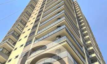 Imagem 5: Perto do Parque Ibirapuera