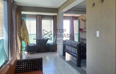 Imagem 3: Parnamirim - Apartamento Padrão - Pirangi do Norte (distrito Litoral