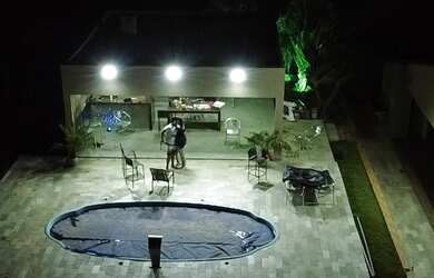 Imagem 3: Vendo Corumbá IV - Casa 3 Quartos - Acesso pela BR060, antes do Outlet) - C4721