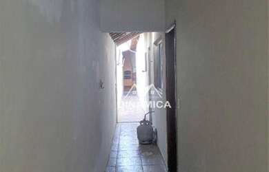 Imagem 3: LINDA CASA PROXIMO AVENIDA DA AMIZADE OTIMA LOCALIZAÇÃO PRONTA PARA MORAR