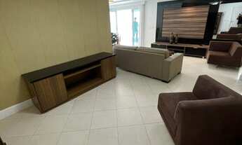 Imagem 3: APARTAMENTO EDIFÍCIO VOLLARE - BAIRRO TAMANDARÉ