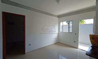 Imagem 7: Casa com 2 dorms, Balneário Samas, Mongaguá