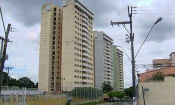 Imagem: Apartamento para venda tem 106 metros quadrados