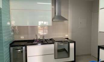 Imagem 3: APARTAMENTO PARA VENDA