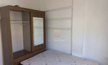 Imagem 6: Apartamento com 3 dormitórios à venda, 75 m² por R$ 750.000 - Copacabana - Rio de Janeiro