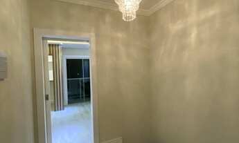 Imagem 6: SOBRADO MARAVILHOSO EM BALNEÁRIO PIÇARRAS