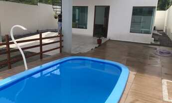 Imagem 4: Casa para venda tem 140 metros quadrados com 3 quartos em Riacho do Mel - Gravatá - PE