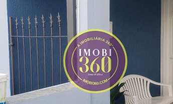 Imagem 4: Sobrado com 3 dormitórios à venda, 110 m² por R$ 800.000,00 - Vila Nova York - São Paulo/S