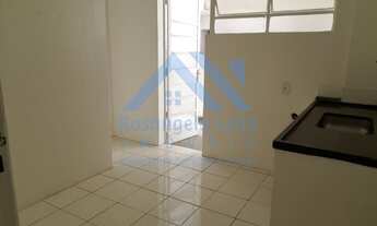 Imagem 7: APARTAMENTO RESIDENCIAL em SÃO PAULO - SP, VILA BUARQUE