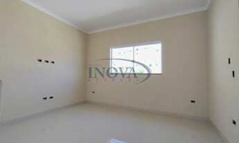 Imagem 7: Casa - Nova Atibaia - Atibaia