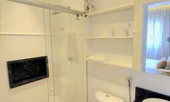 Imagem 7: Imóveis Belém Vende Apt 2 suítes Próx. ao Assaí (Parque Independência