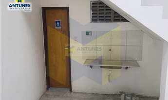 Imagem 6: Alugue galpão na Imbiribeira com 360 m², ótima estrutura