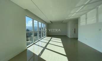 Imagem 5: EXCELENTE 3 SUÍTES FRENTE 2A AVENIDA ANDAR ALTO