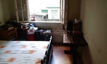 Imagem 6: Rio de Janeiro - Apartamento Padrão - Copacabana