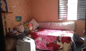 Imagem 6: SÃO PAULO - Apartamento Padrão - Alto de Pinheiros