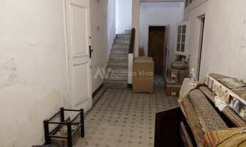 Imagem 6: Urca Casa com 5 dormitórios