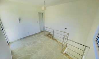 Imagem 7: MOMENTOS INCRÍVEIS SERÃO ROTINA NA SUA VIDA, MORANDO NESSA COBERTURA NO BAIRRO ITAPOÃ