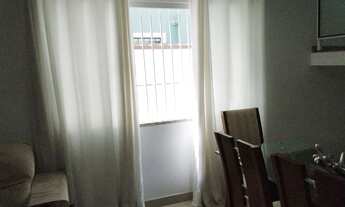 Imagem 6: Niterói - Casa Padrão - Itaipu