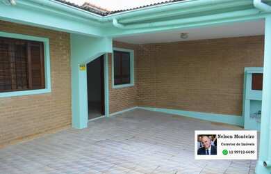 Imagem 2: Casa para venda, Jardim Caçapava, Caçapava - SP - 3 dormitórios, 02 suítes