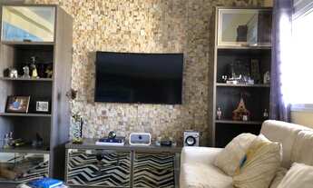 Imagem 4: VISTA LIVRE - PRONTO PARA MORAR - AO LADO DA PRAÇA