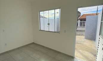 Imagem 2: Casa em Sumaré - Pq Rosa e Silva