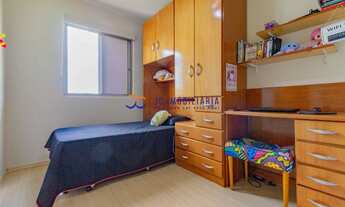 Imagem 12: APARTAMENTO SÃO PAULO JARDIM CASABLANCA