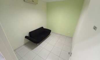 Imagem 5: Salas Comercias Galpão / depósito com aluguel por R$1.400 /mês