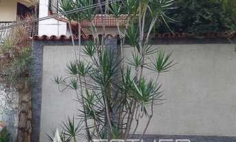 Imagem: CONDOMÍNIO BOSQUE DOS EUCALIPTOS - TAQUARA