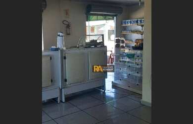 Imagem 7: Casa com 2 dormitórios à venda, 135 m² por R$ 477.000,00 - Parque Morumbi II - Foz do Igua